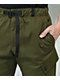 Kennedy Milspec II Olive Fatigue Pants - Thumbnail image 4 of 6