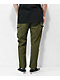Kennedy Milspec II Olive Fatigue Pants - Thumbnail image 3 of 6