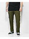 Kennedy Milspec II Olive Fatigue Pants - Thumbnail image 1 of 6