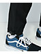 Kennedy Weekend III Black Pants - Thumbnail image 3 of 5