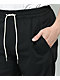 Kennedy Weekend III Black Pants - Thumbnail image 4 of 5