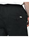 Kennedy Weekend III Black Pants - Thumbnail image 5 of 5