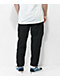 Kennedy Weekend III Black Pants - Thumbnail image 2 of 5