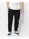 Kennedy Weekend III Black Pants - Thumbnail image 1 of 5