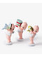 Kewpie Holding Things Vinyl Figure Blind Box - Thumbnail image 3 of 5