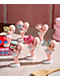 Kewpie Holding Things Vinyl Figure Blind Box - Thumbnail image 5 of 5