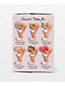 Kewpie Holding Things Vinyl Figure Blind Box - Thumbnail image 2 of 5