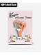 Kewpie Holding Things Vinyl Figure Blind Box - Thumbnail image 1 of 5
