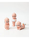 Kewpie Vinyl Figure Blind Box - Thumbnail image 3 of 8