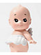 Kewpie Vinyl Figure Blind Box - Thumbnail image 4 of 8