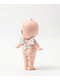 Kewpie Vinyl Figure Blind Box - Thumbnail image 5 of 8