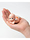 Kewpie Vinyl Figure Blind Box - Thumbnail image 6 of 8
