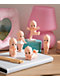 Kewpie Vinyl Figure Blind Box - Thumbnail image 8 of 8