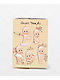 Kewpie Vinyl Figure Blind Box - Thumbnail image 2 of 8