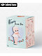 Kewpie Vinyl Figure Blind Box - Thumbnail image 1 of 8