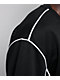 Key Street 92FC Volt Black Soccer Jersey - Thumbnail image 3 of 3
