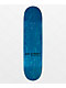 Key Street Angles 8.5" Skateboard Deck - Thumbnail image 2 of 2