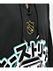 Key Street Black Hockey Jersey - Thumbnail image 5 of 5