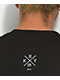 Key Street Classy Ride Black T-Shirt - Thumbnail image 3 of 3