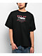 Key Street Dealership Black T-Shirt - Thumbnail image 2 of 3