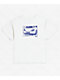 Key Street Halftone Natural T-Shirt - Thumbnail image 5 of 6