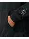 Key Street Ichiban Black Hoodie  - Thumbnail image 4 of 5