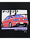 Key Street Ichiban Black Hoodie - Thumbnail image 5 of 5