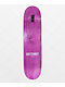 Key Street Kaiju Karuma 8.25" Skateboard Deck - Thumbnail image 2 of 2