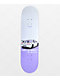 Key Street Kaiju Karuma 8.25" Skateboard Deck - Thumbnail image 1 of 2