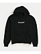 Key Street Kids Send It Black Hoodie - Thumbnail image 2 of 2