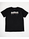 Key Street Kids Truck Black T-Shirt - Thumbnail image 1 of 2