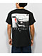 Key Street Less Than 3 Black T-Shirt - Thumbnail image 1 of 3