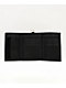 Key Street Lock & Key Club Black Trifold Wallet - Thumbnail image 3 of 3