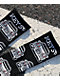 Key Street Lock And Key Crew Socks
