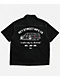 Key Street Low Standards Black Work Shirt - Thumbnail image 7 of 11