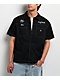 Key Street Low Standards Black Work Shirt - Thumbnail image 1 of 11