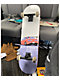 Key Street Motto Ichiban 8.0" Skateboard Deck - Thumbnail image 3 of 3