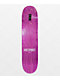 Key Street Motto Ichiban 8.0" Skateboard Deck - Thumbnail image 2 of 3