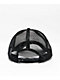 Key Street Parts And Service Black Trucker Hat - Thumbnail image 2 of 3