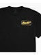 Key Street Right Tools Black T-Shirt - Thumbnail image 3 of 4