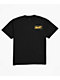 Key Street Right Tools Black T-Shirt - Thumbnail image 2 of 4
