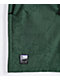 Key Street Road Map Green Board Shorts - Thumbnail image 5 of 6