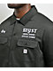 Key Street Speed Shop Black Work Shirt - Thumbnail image 3 of 4