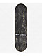 Key Street Wheels 8.5" Skateboard Deck - Thumbnail image 2 of 2