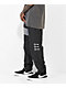 Key Street Yoru Windbreaker Black Pants - Thumbnail image 5 of 12