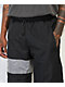 Key Street Yoru Windbreaker Black Pants - Thumbnail image 6 of 12