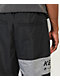 Key Street Yoru Windbreaker Black Pants - Thumbnail image 7 of 12