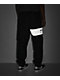 Key Street Yoru Windbreaker Black Pants - Thumbnail image 9 of 12