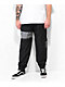 Key Street Yoru Windbreaker Black Pants - Thumbnail image 12 of 12