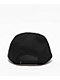 Key Street x NISMO Black & Gold Snapback Hat - Thumbnail image 2 of 5